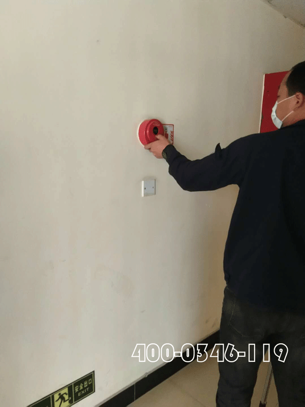 ���È�����������ȫ����Ҫ��˜�