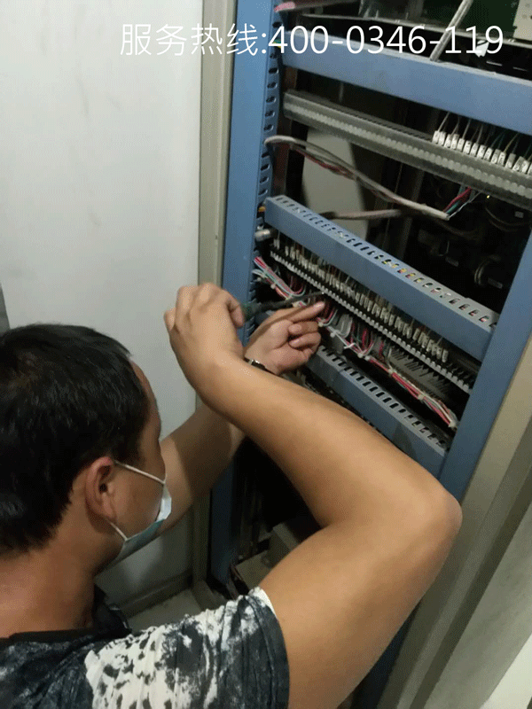 ���(z��i)�Ԅӈ�ϵ�y(t��ng)��������������Щ��(y��ng)�Æ��}