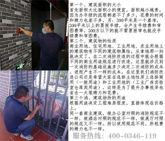 �������θ������M