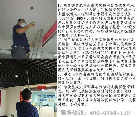 �������θ���