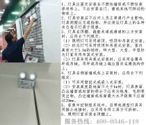 2021�������������߰��bҎ��