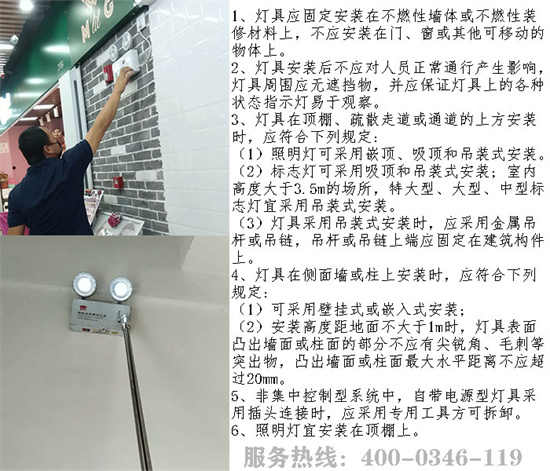 �������߰��bҎ��