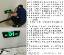 2021�걱������������ɢʩ��Ҏ��