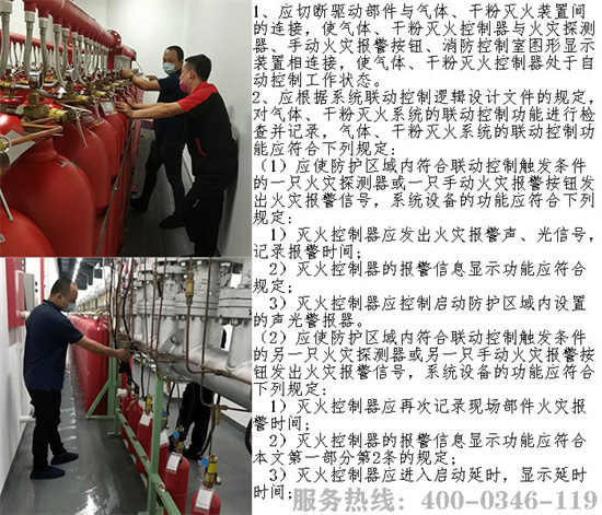 ���w���������{ԇ