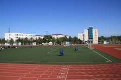 ���������I(y��)���g(sh��)�W(xu��)У��������ʩ��