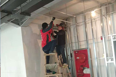 �����������̸���_�|�ܰ�ȫ��Ч�\������