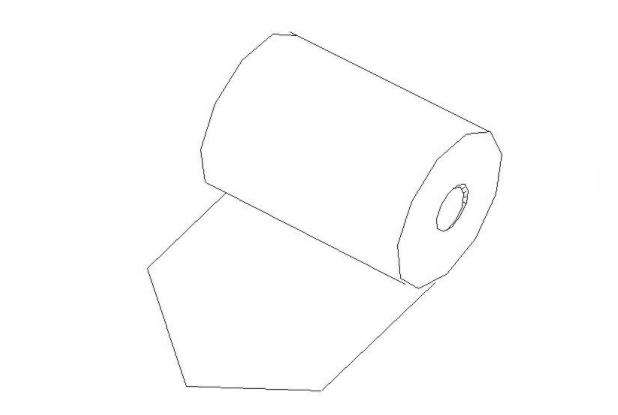 ���b�������C��ӡ��