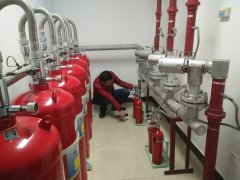 ����^���fС�^�����O����솖�}�OӋ��Щ���b