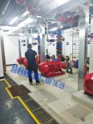 �����ş���ô����?���������S��