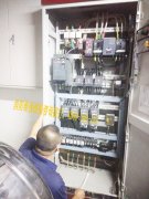 �������ş���ô���b?