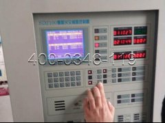 ���ǅ^��ĳ���������C�@ʾ����λ