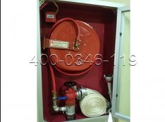 ����^(q��)������ĳ��������Q����˨