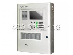 ��������^(q��)���·ĳС�^(q��)�������C�Դ��ʩ��