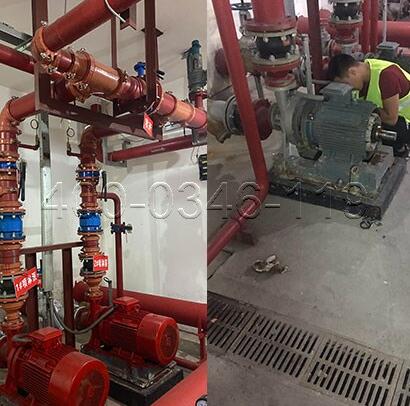 �����ù��ψ���ô����