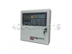 ����TS-GSTN602�������C��늹��ϙz��