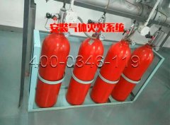 �׼����ֵ�ĳ��Ԣ���ϵ�y����/�ޏ�